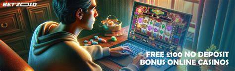 Bonuses and Promotions Hub