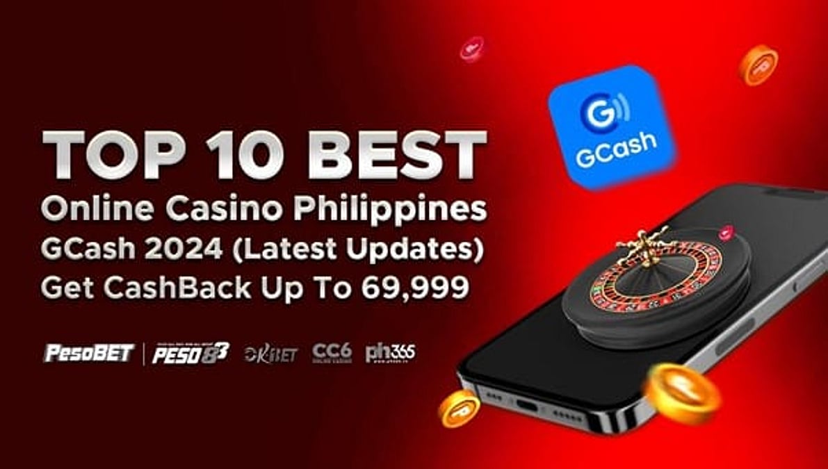 GCash Fast Cashier Payments Hub