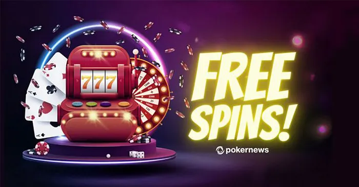 Free Spins Promotions Guide
