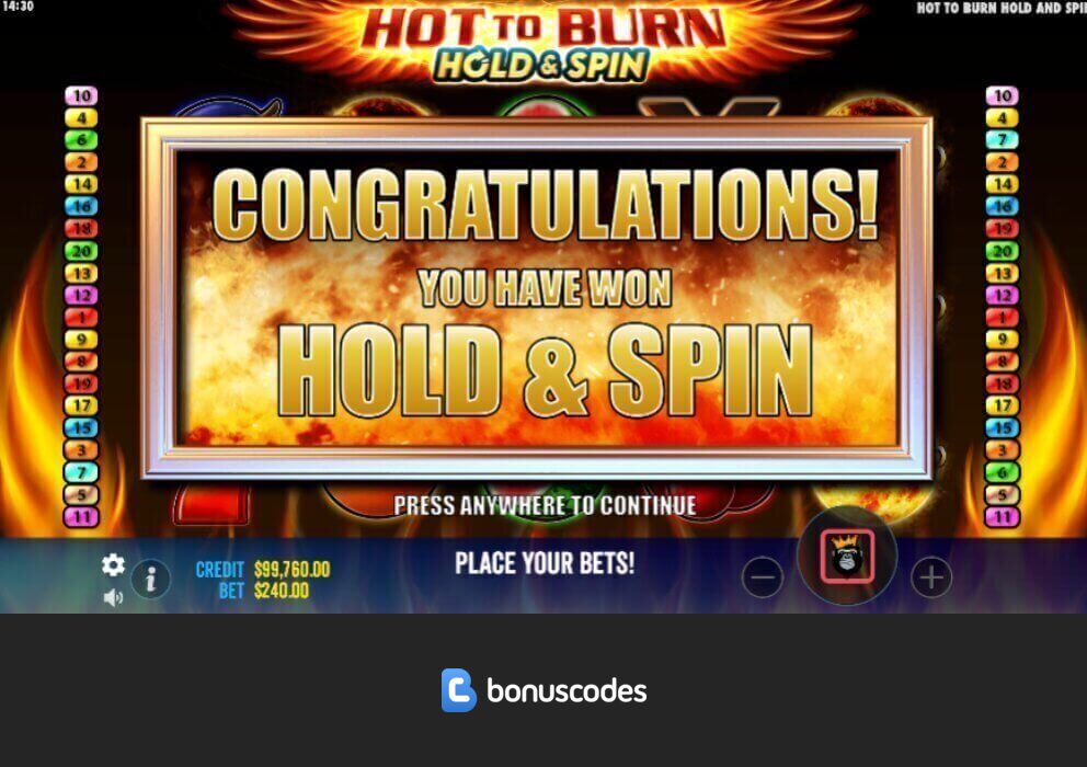 Casino Bonuses on Jilino1: Welcome Match, Free Spins, and VIP Promotions PH