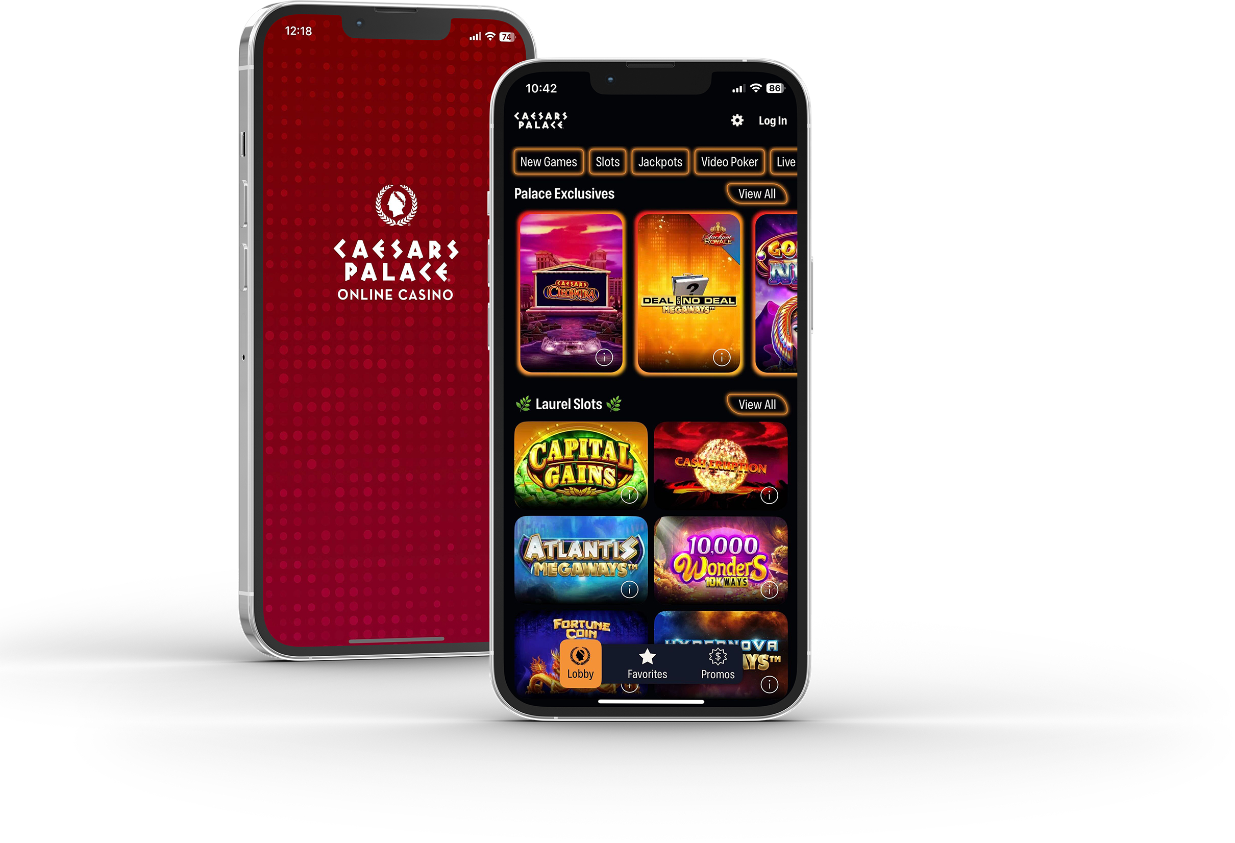 Jilino1 Android APK Download: Official Mobile App Installation and Setup Guide