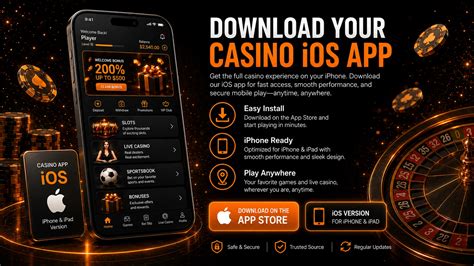 iOS Apple Safari PWA Guide