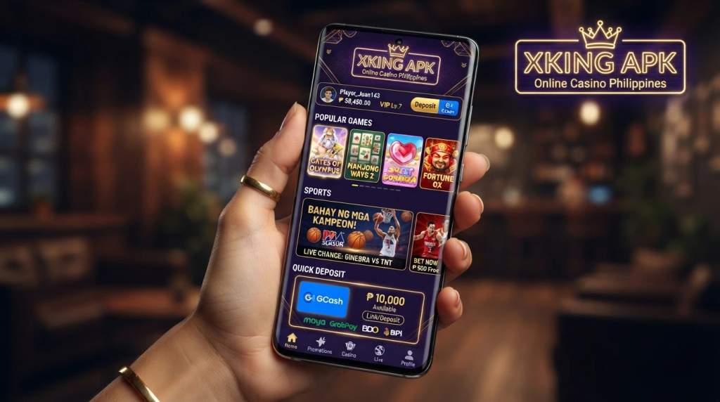App Installation Tutorial