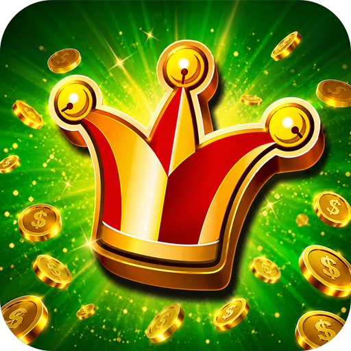 Super Ace Slot by JILI: Mathematical Mechanics and Multiplier Guide