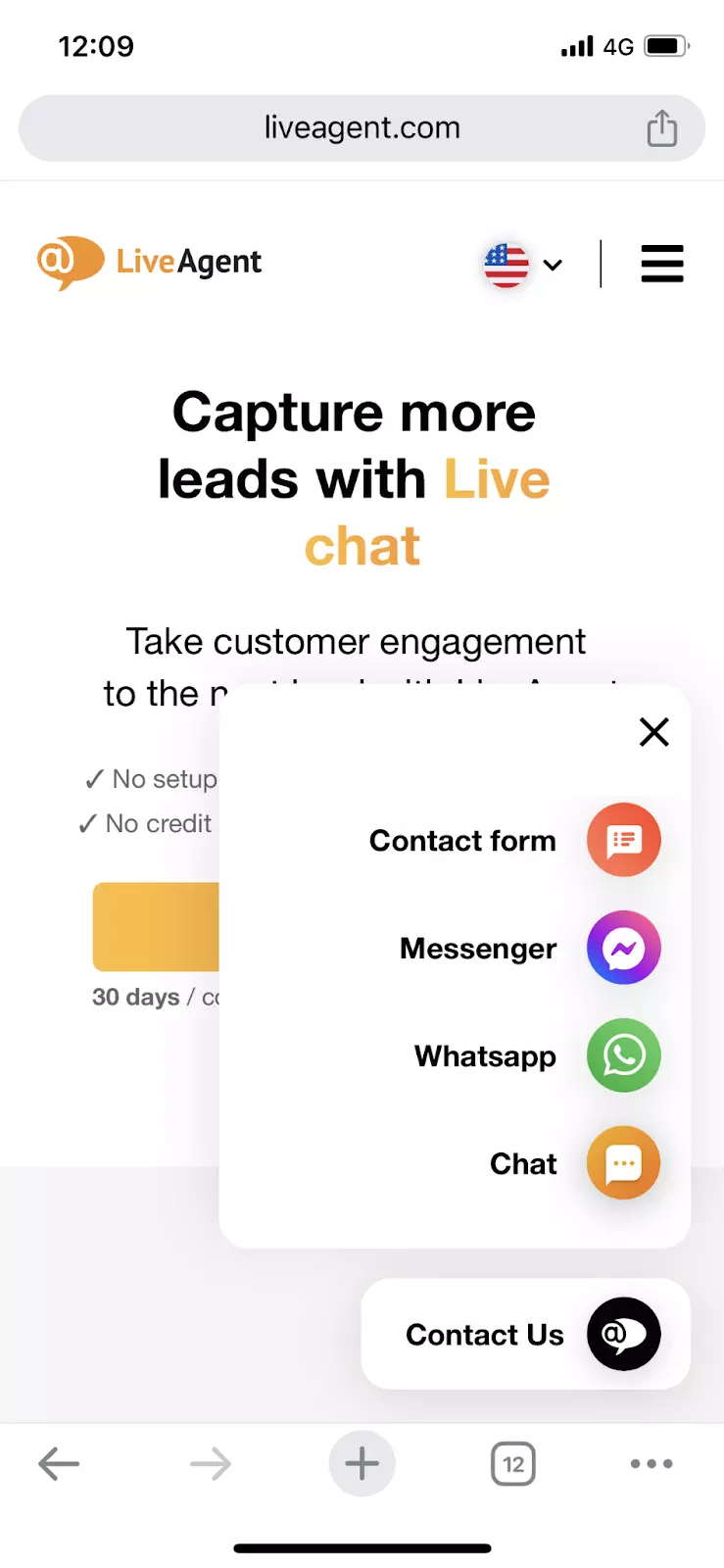 Jilino1 Customer Support Desk: 24/7 Player Assistance & Contact