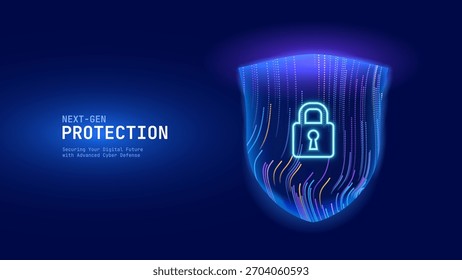 Jilino1 Privacy Policy and Player Data Protection Standards