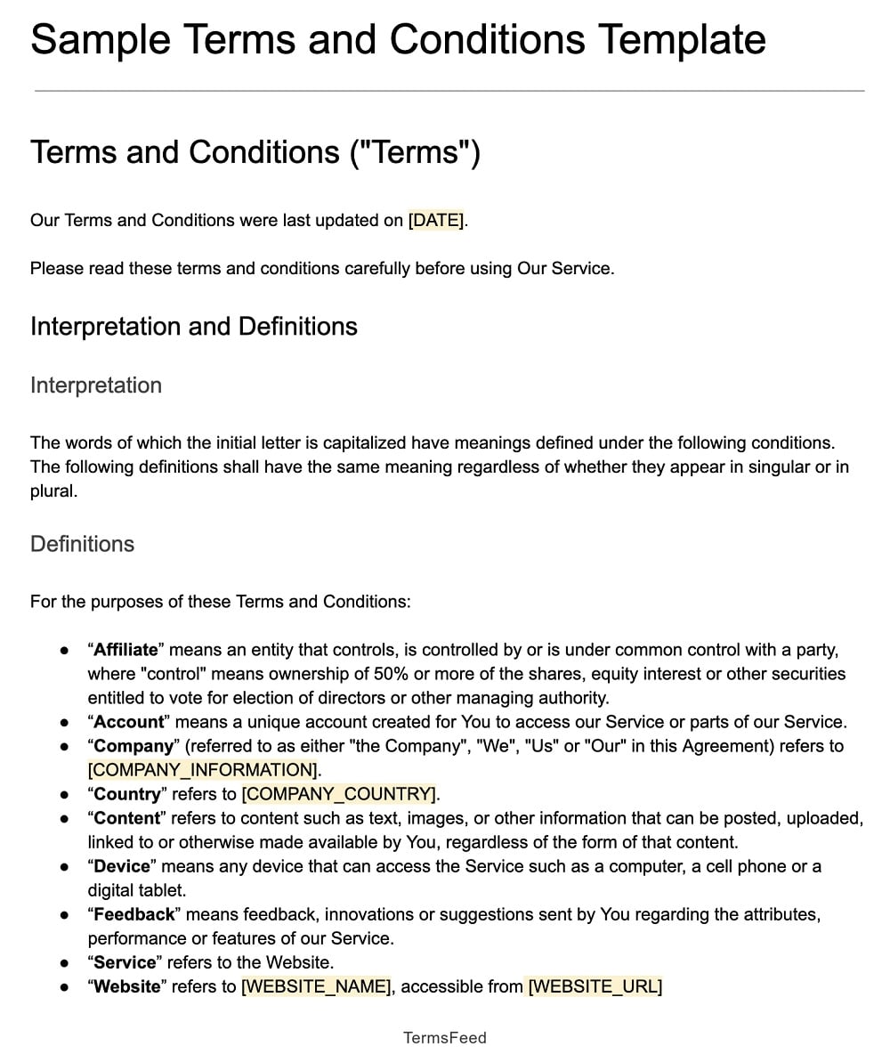 Jilino1 Official Terms and Conditions & User Service Agreement